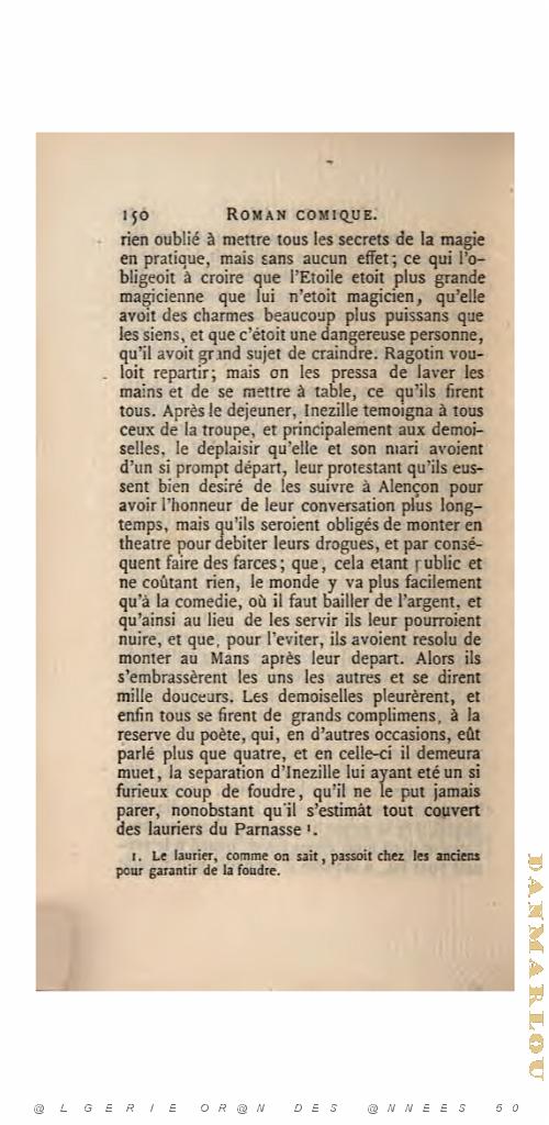 ROMAN COMIQUE PAR SCARRON 1857_000145.jpg